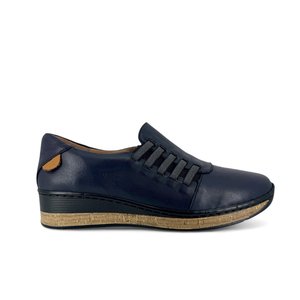 Cassini Mavis-brand-Moda Bella Shoes