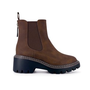 Los Cabos Viana-brand-Moda Bella Shoes