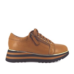 Alfie & Evie Hosting-brand-Moda Bella Shoes