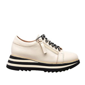 Alfie & Evie Hosting-brand-Moda Bella Shoes