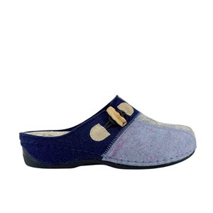 Dr Feet Floss-brand-Moda Bella Shoes