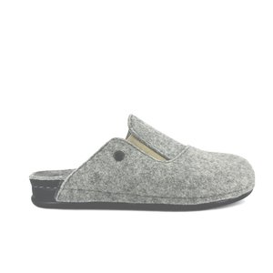 Dr Feet Harriet-brand-Moda Bella Shoes