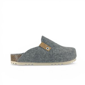 Dr Feet Hef-brand-Moda Bella Shoes