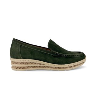 Cassini Mela-brand-Moda Bella Shoes