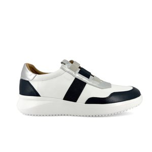 Cassini Motown-brand-Moda Bella Shoes