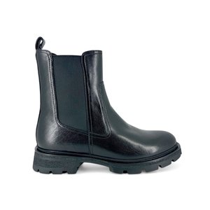 Charlie Rose Blake-brand-Moda Bella Shoes