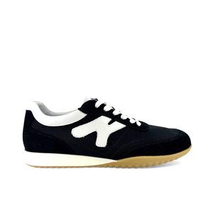 Charlie Rose Hedley-brand-Moda Bella Shoes