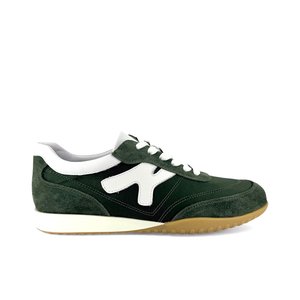 Charlie Rose Hedley-brand-Moda Bella Shoes