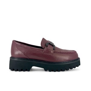 Charlie Rose Beaty-brand-Moda Bella Shoes