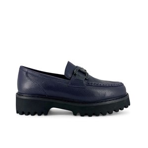 Charlie Rose Beaty-brand-Moda Bella Shoes