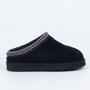 -brand-Moda Bella Shoes