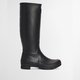 Barbour Abbey Tall Welly