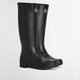 Barbour Abbey Tall Welly