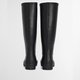 Barbour Abbey Tall Welly
