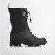 Barbour Devlin Mid Welly