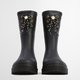 Barbour Devlin Mid Welly