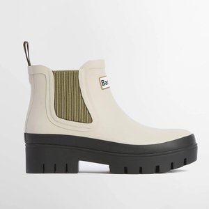 Barbour Halton Chelsea Wellington-brand-Moda Bella Shoes