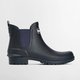 Barbour Wilton Chelsea Welly