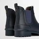 Barbour Wilton Chelsea Welly