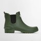 Barbour Wilton Chelsea Welly