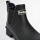 Barbour Wilton Chelsea Welly