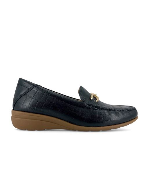 Charlie Rose Holliss