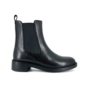 Charlie Rose Bentley-brand-Moda Bella Shoes