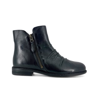 Charlie Rose Stizzy-brand-Moda Bella Shoes