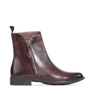 EOS Olina-brand-Moda Bella Shoes