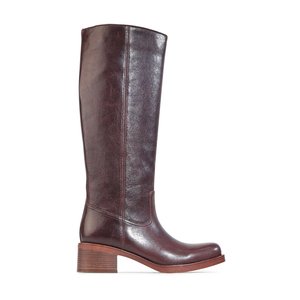 EOS Gauchicas-brand-Moda Bella Shoes