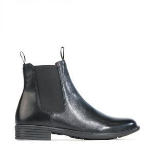 EOS Olin-brand-Moda Bella Shoes