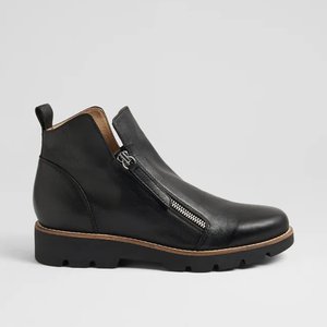 Django & Juliete Dottiz-brand-Moda Bella Shoes