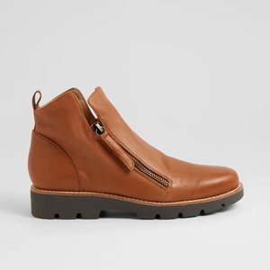 Django & Juliete Dottiz-brand-Moda Bella Shoes