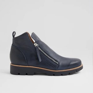 Django & Juliete Dottiz-brand-Moda Bella Shoes