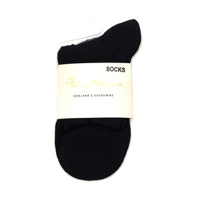 Kachemire sock-brand-Moda Bella Shoes