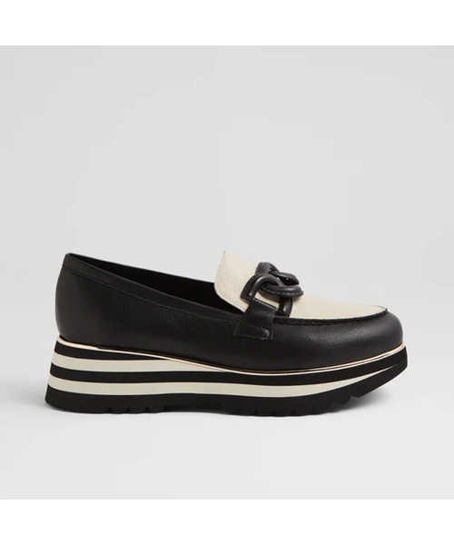 Django & Juliette Eaila