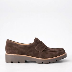 Django & Juliette Dorte-brand-Moda Bella Shoes