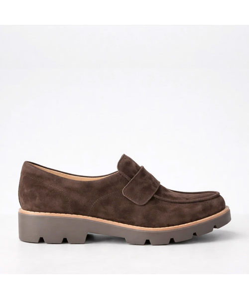 Django & Juliette Dorte