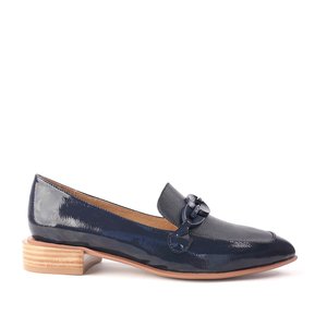 Django & Juliette Elliotts-brand-Moda Bella Shoes