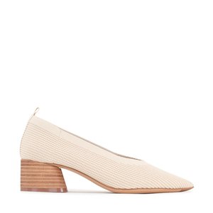 Los Cabos Han-brand-Moda Bella Shoes