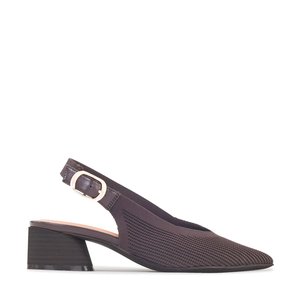 Los Cabos Hana-brand-Moda Bella Shoes