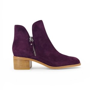 Django & Juliette Rollio-brand-Moda Bella Shoes