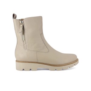 Django & Juliette Dewei-brand-Moda Bella Shoes