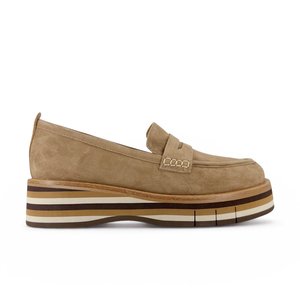 Django & Juliette Glamms-brand-Moda Bella Shoes