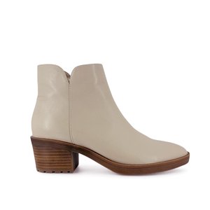 Django & Juliette Liem-brand-Moda Bella Shoes