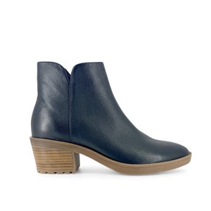 Django & Juliette Liem-brand-Moda Bella Shoes