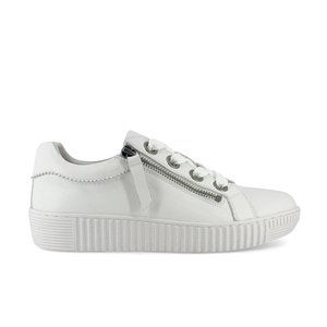 Gelato Ginny-brand-Moda Bella Shoes