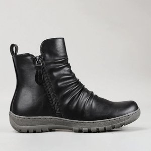 CC Resort Greco-brand-Moda Bella Shoes