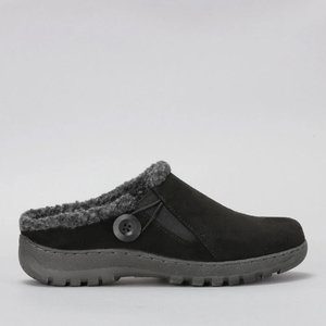 CC Resort Glen-brand-Moda Bella Shoes