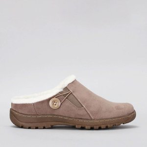 CC Resort Glen-brand-Moda Bella Shoes